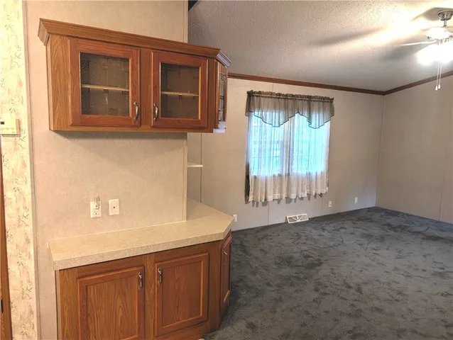 $63,400 | 225 Emerald Isle, Smethport, PA 16749