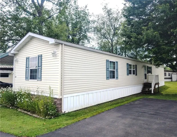$63,400 | 225 Emerald Isle, Smethport, PA 16749