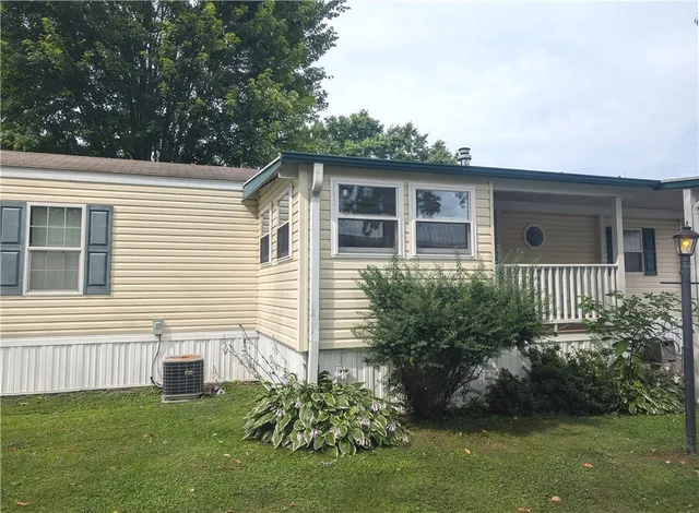 $63,400 | 225 Emerald Isle, Smethport, PA 16749