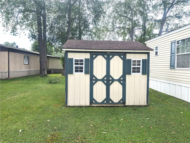 $63,400 | 225 Emerald Isle, Smethport, PA 16749