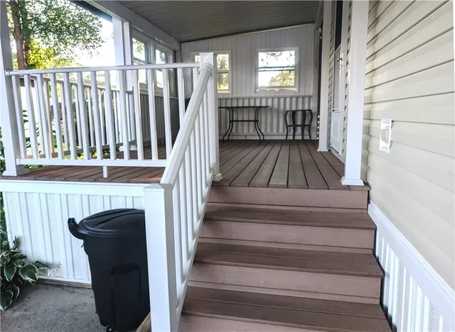 $63,400 | 225 Emerald Isle, Smethport, PA 16749