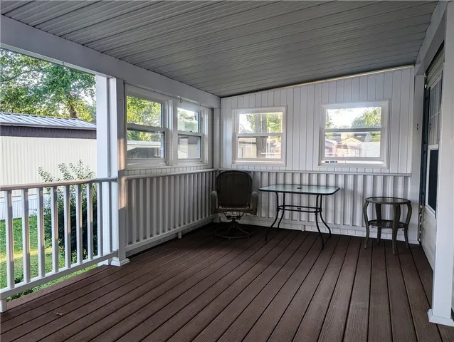 $63,400 | 225 Emerald Isle, Smethport, PA 16749