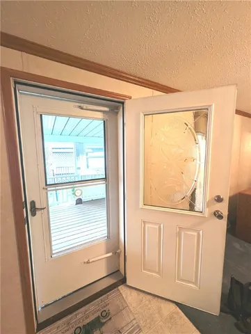 $63,400 | 225 Emerald Isle, Smethport, PA 16749