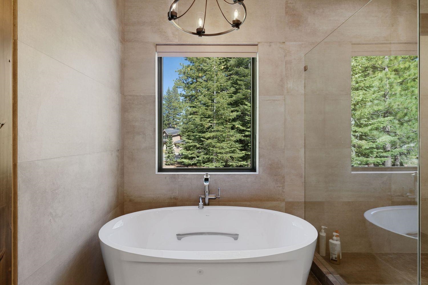 9295 Brae Road Truckee, CA 96161 - Photo 11 of 28 Gallery Image 11