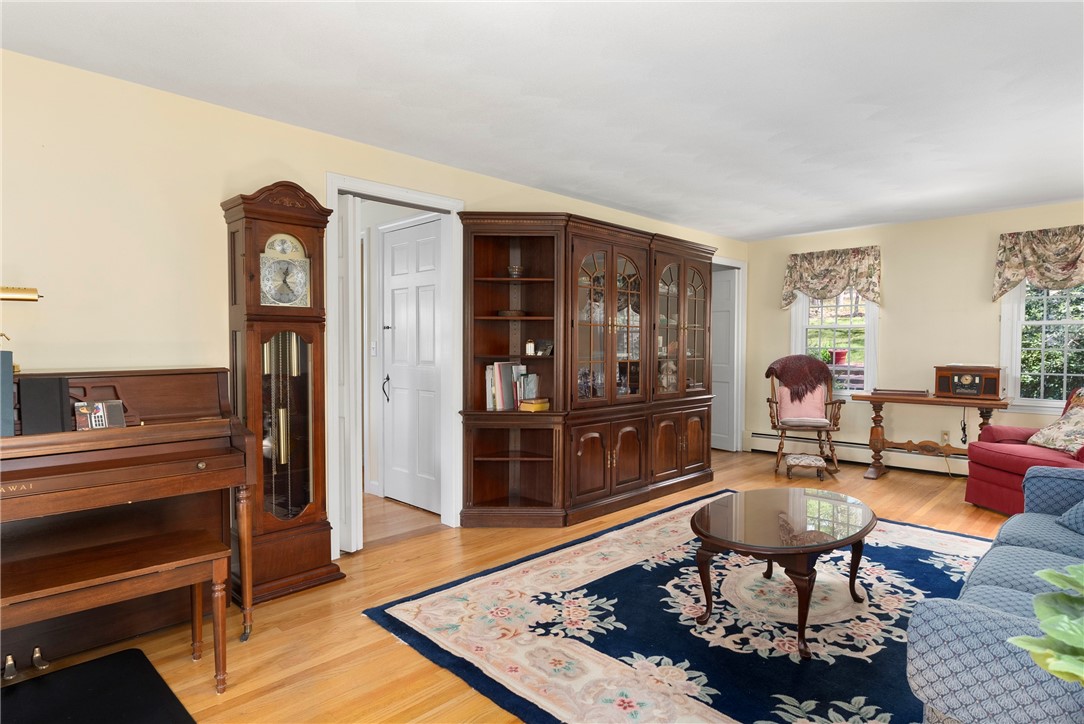 27 Paine Road Cumberland, RI 02864 - Photo 13 of 50 Gallery Image 13