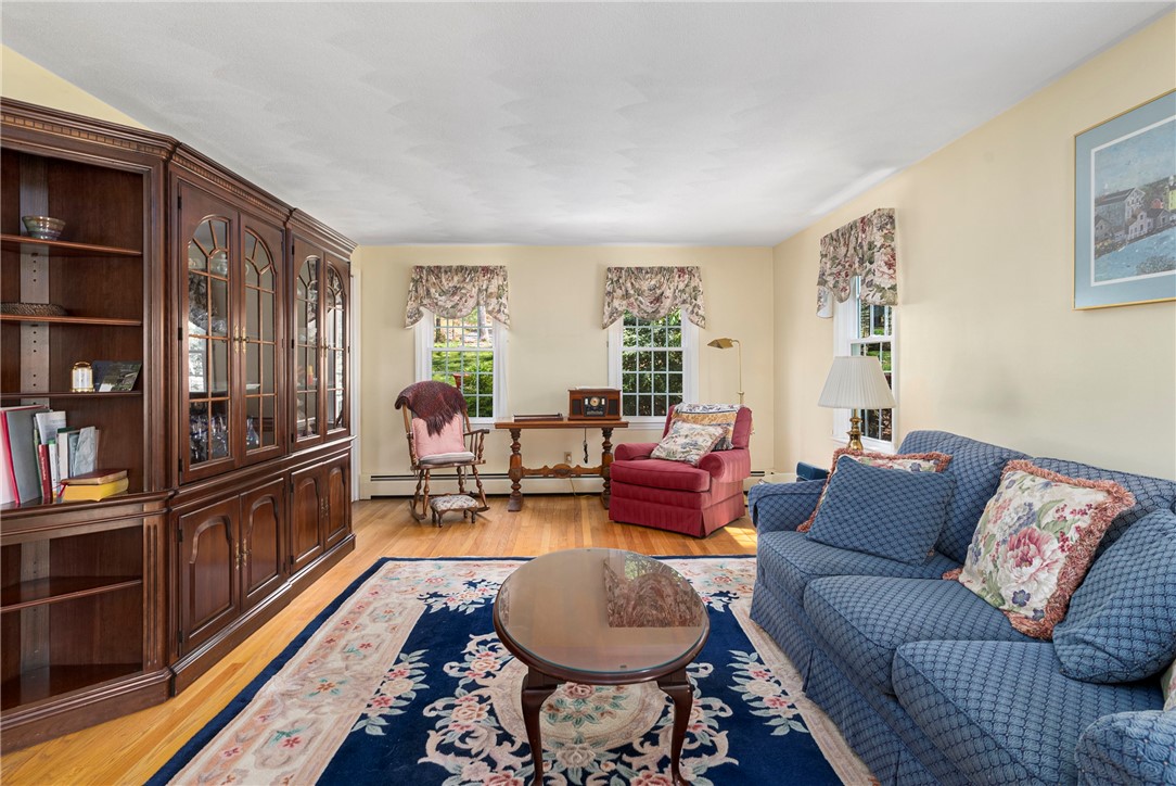 27 Paine Road Cumberland, RI 02864 - Photo 14 of 50 Gallery Image 14