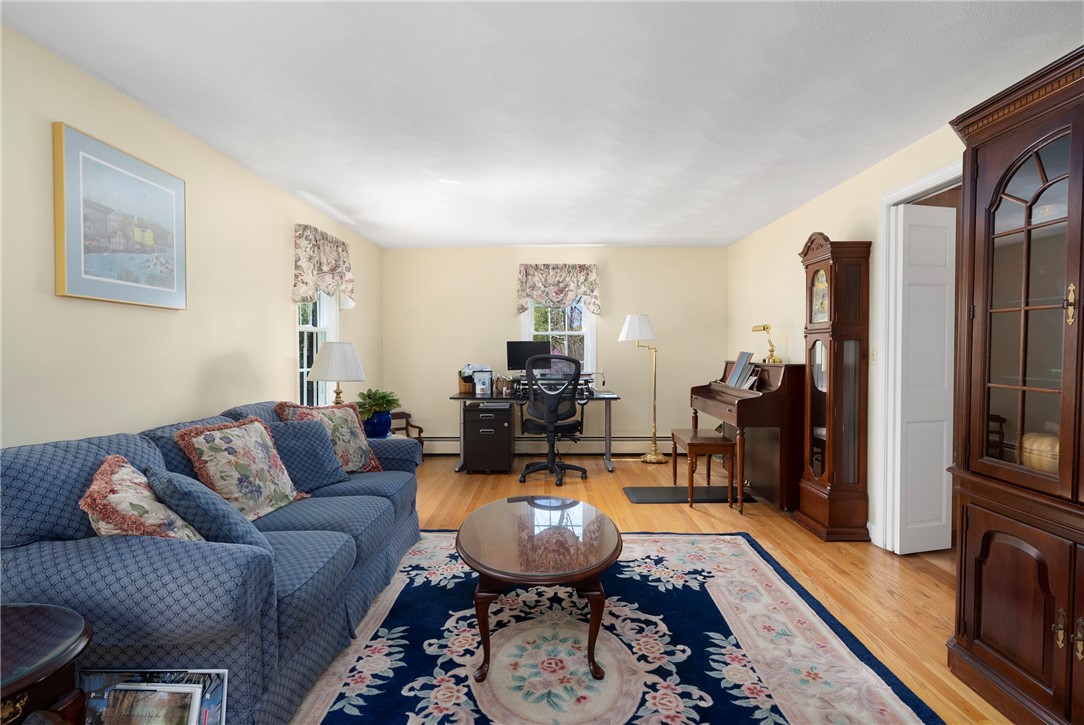 27 Paine Road Cumberland, RI 02864 - Photo 15 of 50 Gallery Image 15