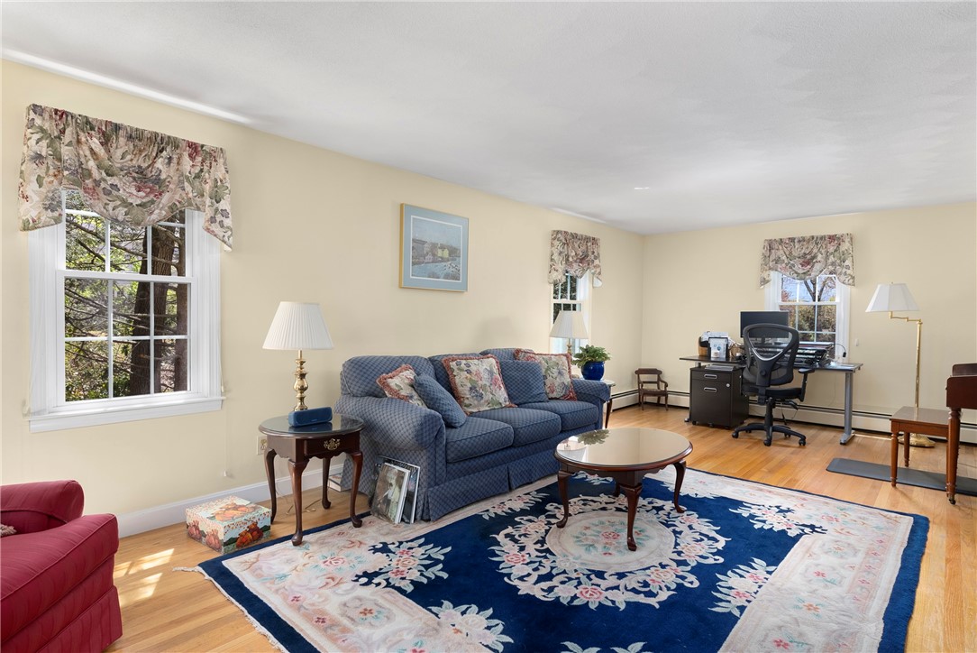 27 Paine Road Cumberland, RI 02864 - Photo 16 of 50 Gallery Image 16