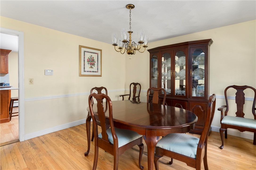 27 Paine Road Cumberland, RI 02864 - Photo 17 of 50 Gallery Image 17