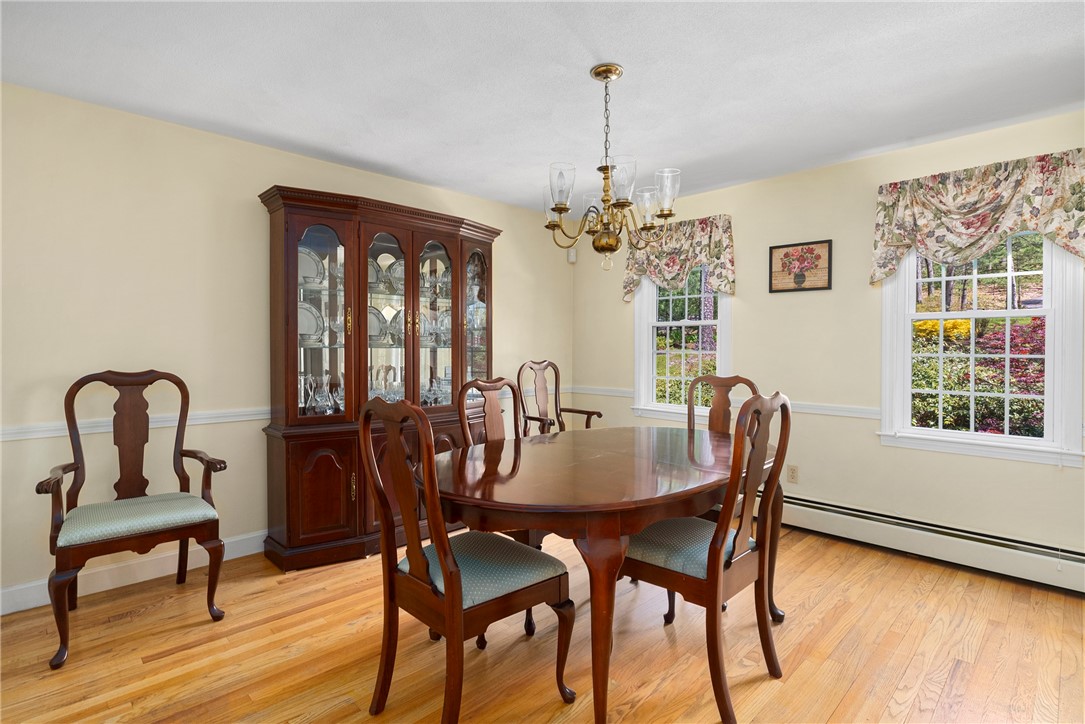 27 Paine Road Cumberland, RI 02864 - Photo 18 of 50 Gallery Image 18
