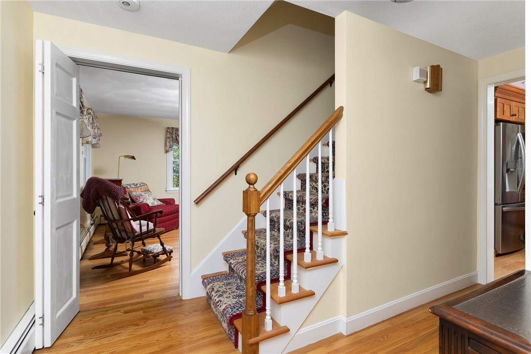 27 Paine Road Cumberland, RI 02864 - Photo 19 of 50 Gallery Image 19
