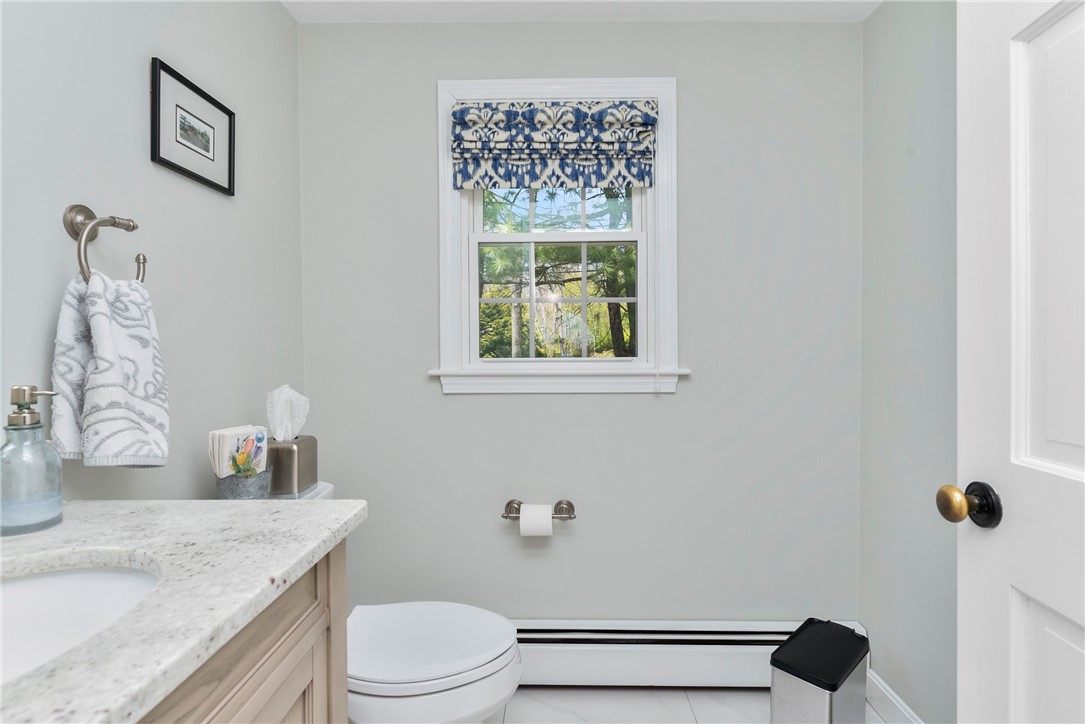 27 Paine Road Cumberland, RI 02864 - Photo 20 of 50 Gallery Image 20