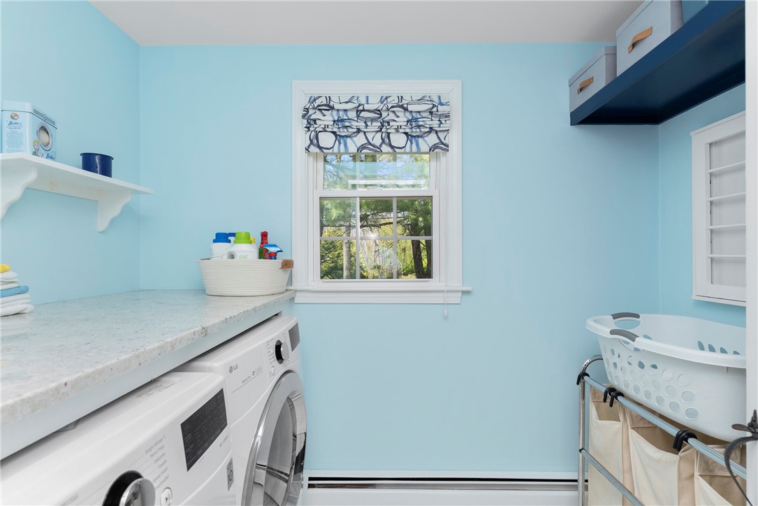 27 Paine Road Cumberland, RI 02864 - Photo 21 of 50 Gallery Image 21