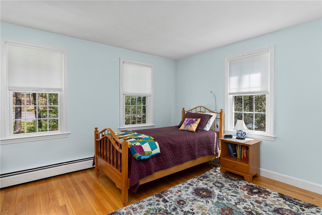 27 Paine Road Cumberland, RI 02864 - Photo 22 of 50 Gallery Image 22
