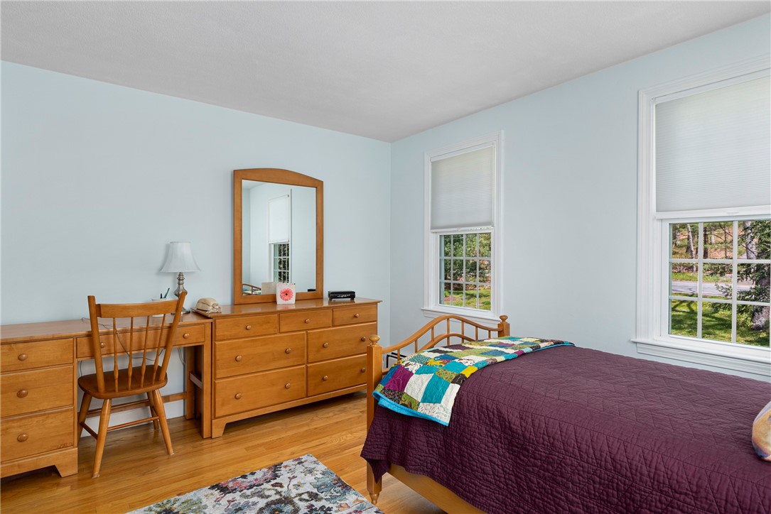 27 Paine Road Cumberland, RI 02864 - Photo 23 of 50 Gallery Image 23