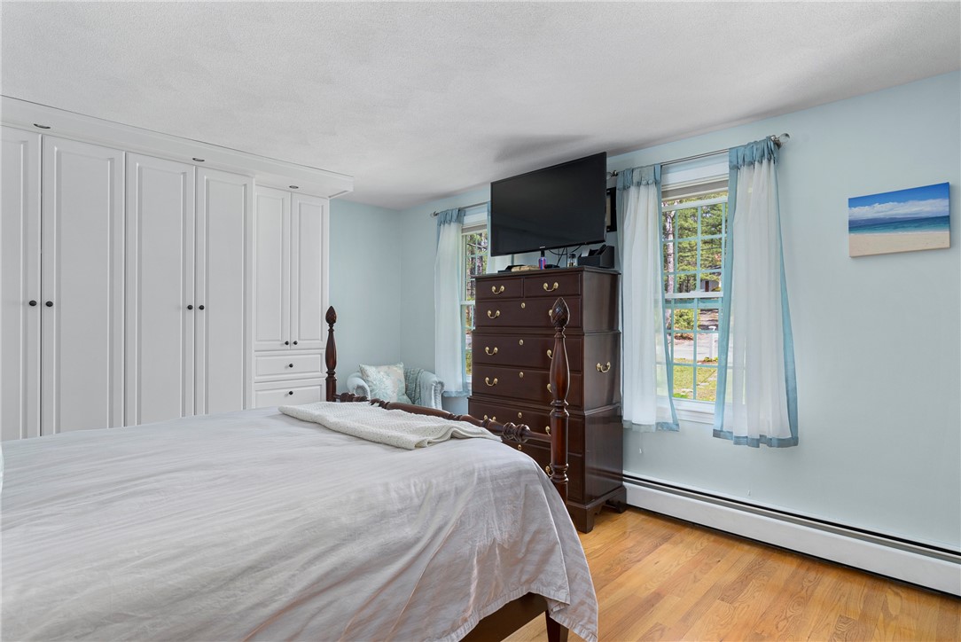 27 Paine Road Cumberland, RI 02864 - Photo 25 of 50 Gallery Image 25
