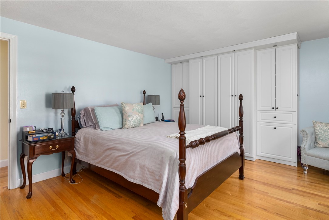 27 Paine Road Cumberland, RI 02864 - Photo 26 of 50 Gallery Image 26