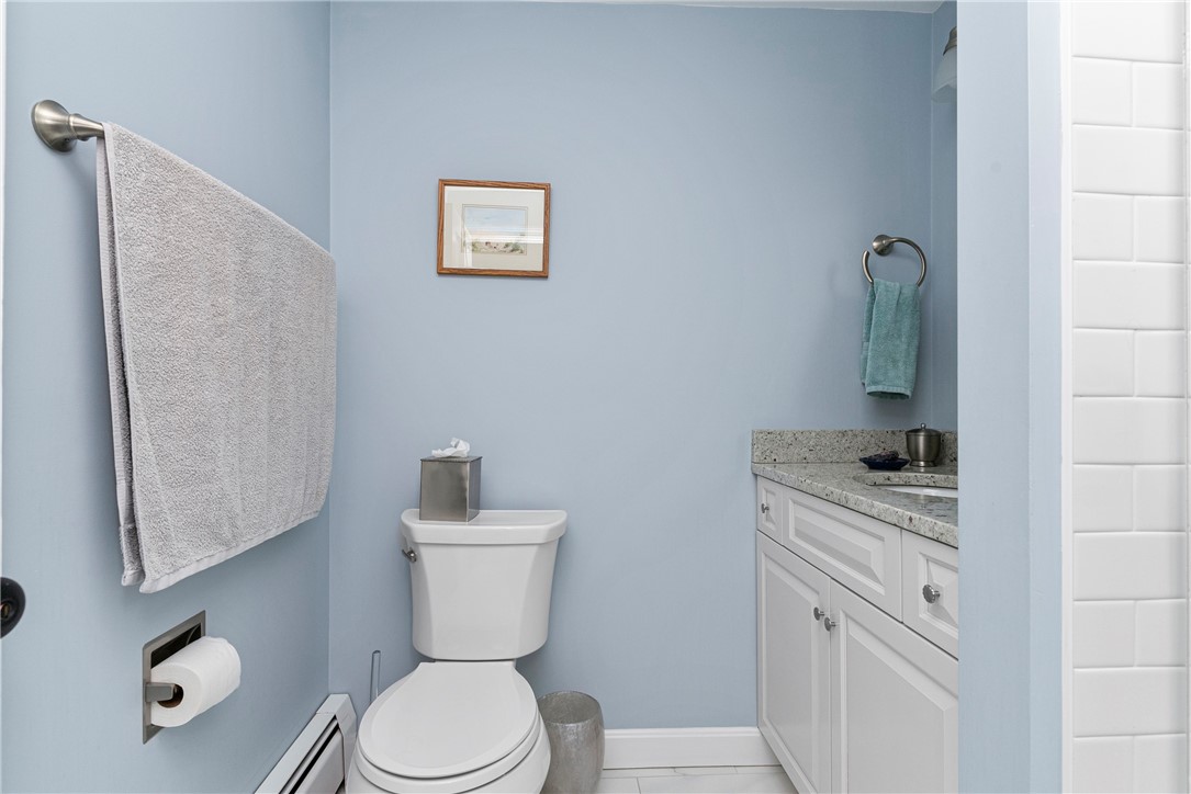 27 Paine Road Cumberland, RI 02864 - Photo 27 of 50 Gallery Image 27