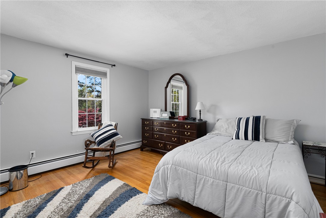 27 Paine Road Cumberland, RI 02864 - Photo 28 of 50 Gallery Image 28