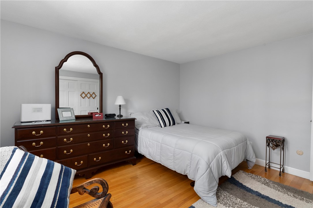 27 Paine Road Cumberland, RI 02864 - Photo 29 of 50 Gallery Image 29