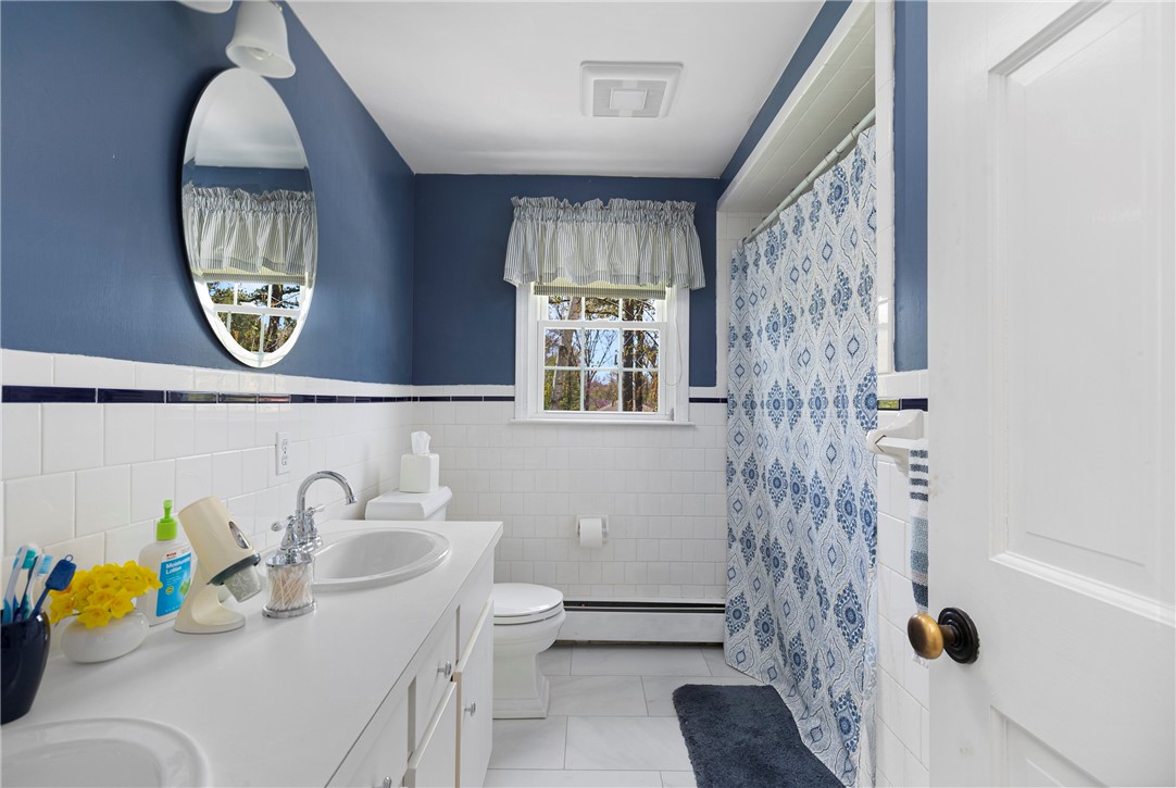 27 Paine Road Cumberland, RI 02864 - Photo 30 of 50 Gallery Image 30