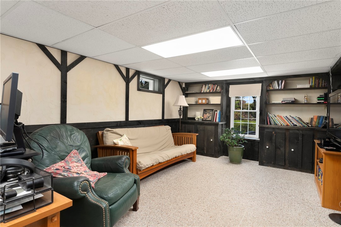 27 Paine Road Cumberland, RI 02864 - Photo 32 of 50 Gallery Image 32