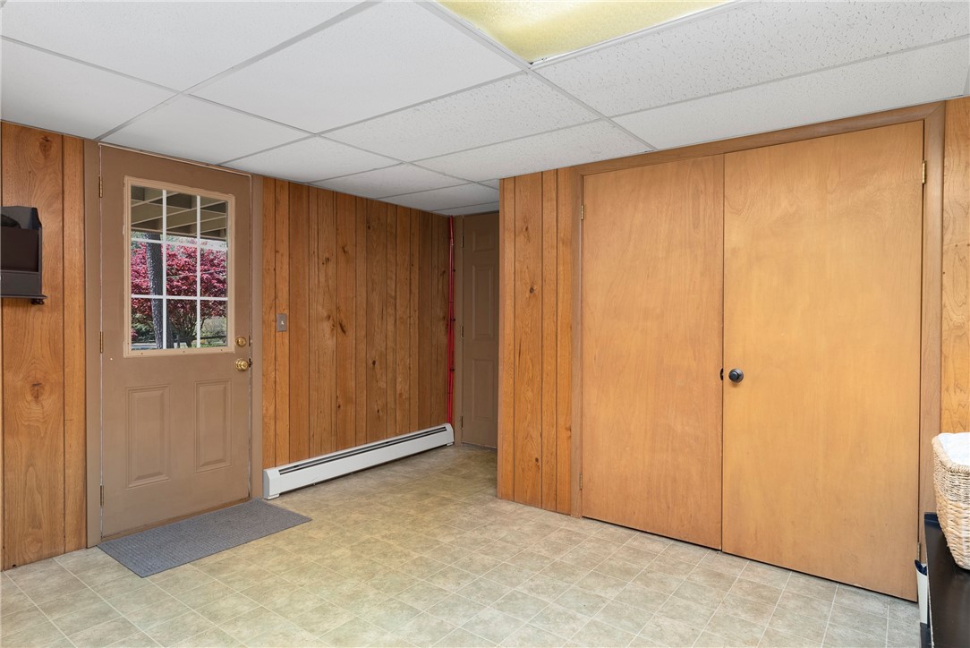 27 Paine Road Cumberland, RI 02864 - Photo 33 of 50 Gallery Image 33