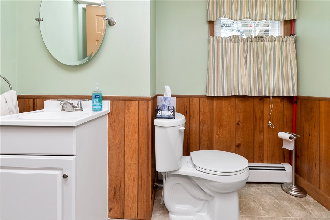 27 Paine Road Cumberland, RI 02864 - Photo 34 of 50 Gallery Image 34