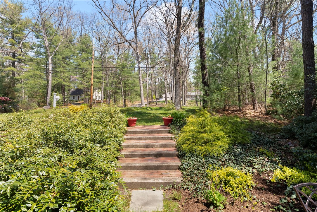 27 Paine Road Cumberland, RI 02864 - Photo 36 of 50 Gallery Image 36