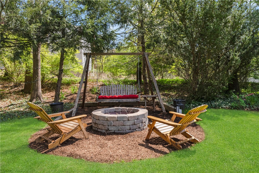 27 Paine Road Cumberland, RI 02864 - Photo 45 of 50 Gallery Image 45