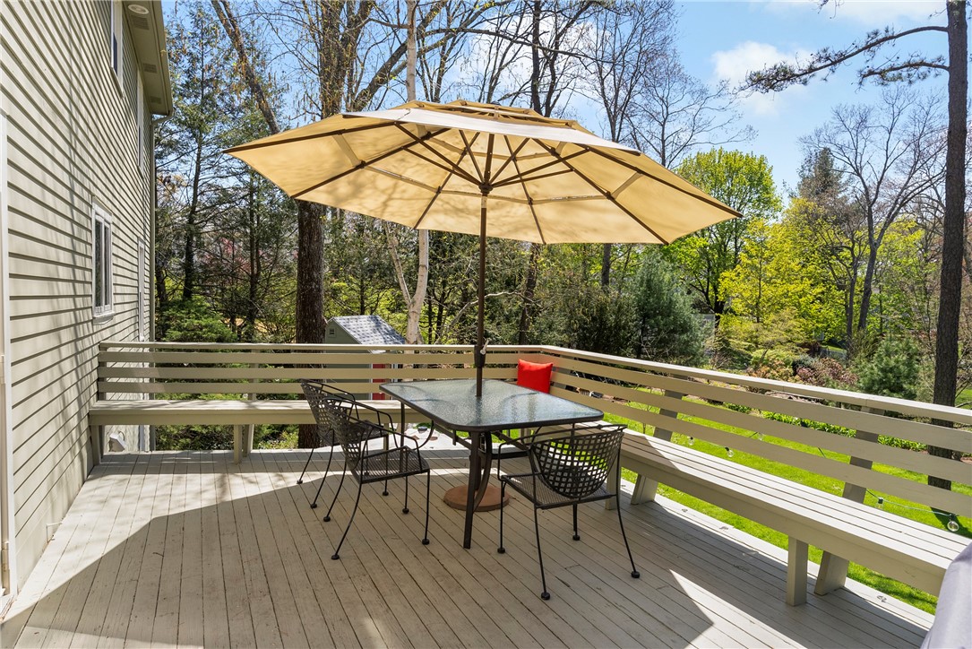 27 Paine Road Cumberland, RI 02864 - Photo 48 of 50 Gallery Image 48
