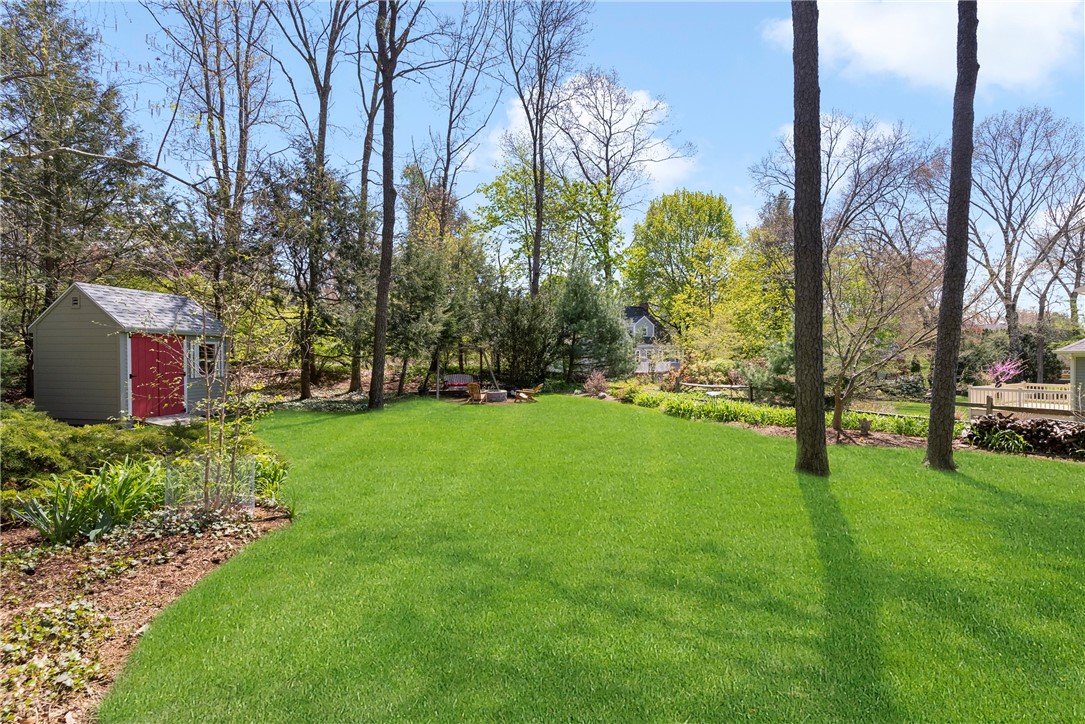 27 Paine Road Cumberland, RI 02864 - Photo 49 of 50 Gallery Image 49