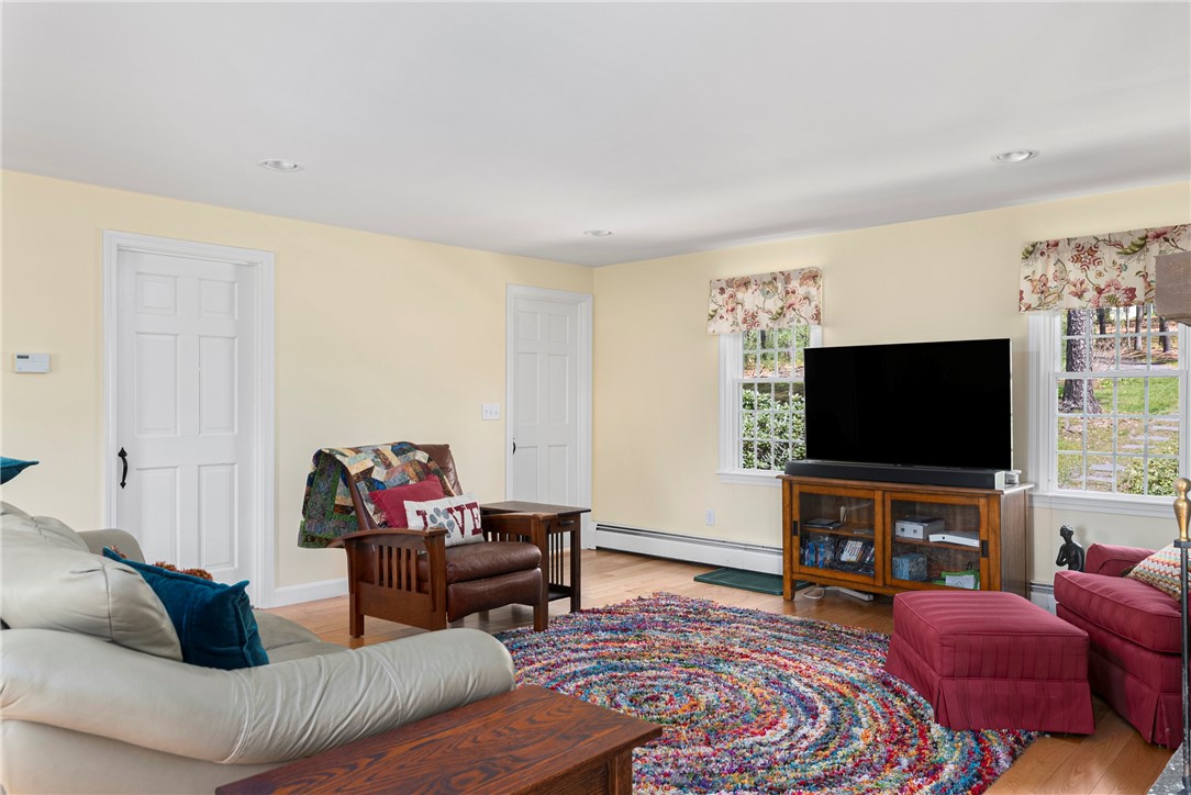 27 Paine Road Cumberland, RI 02864 - Photo 6 of 50 Gallery Image 6