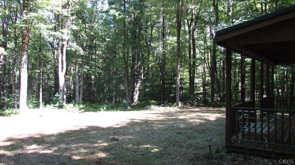 150 Birmingham Road Camden, NY 13316 - Photo 5 of 25 Gallery Image 5