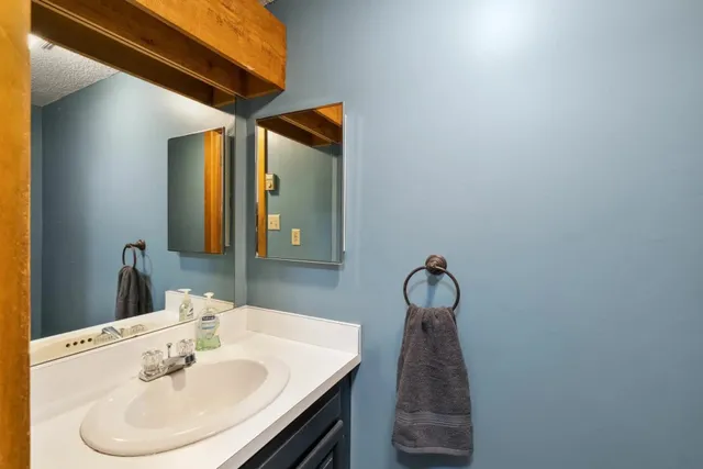 $24,000 | 6 Ridge Road, Unit 3, Lincoln, NH 03251