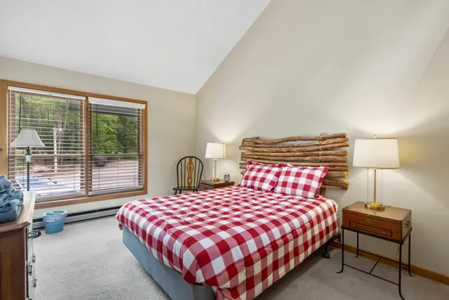 $24,000 | 6 Ridge Road, Unit 3, Lincoln, NH 03251