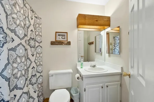 $24,000 | 6 Ridge Road, Unit 3, Lincoln, NH 03251