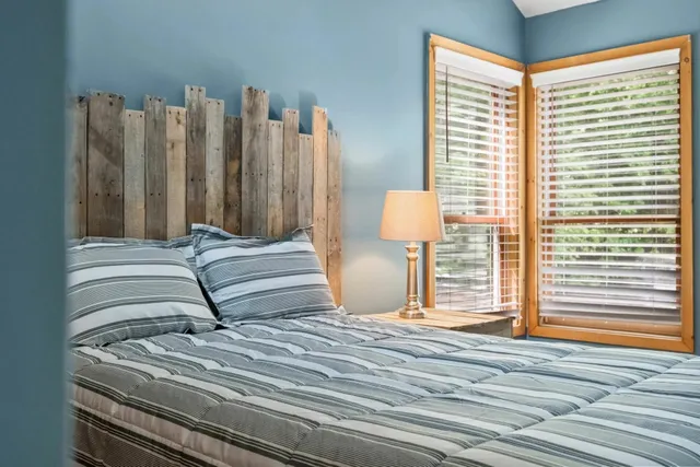 $24,000 | 6 Ridge Road, Unit 3, Lincoln, NH 03251