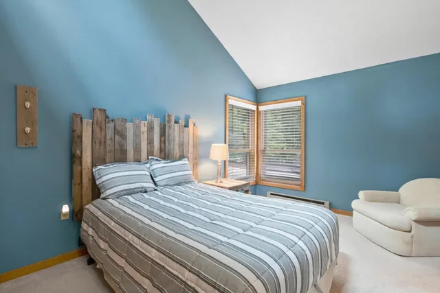 $24,000 | 6 Ridge Road, Unit 3, Lincoln, NH 03251