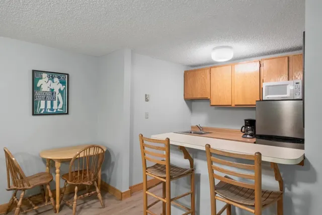 $24,000 | 6 Ridge Road, Unit 3, Lincoln, NH 03251