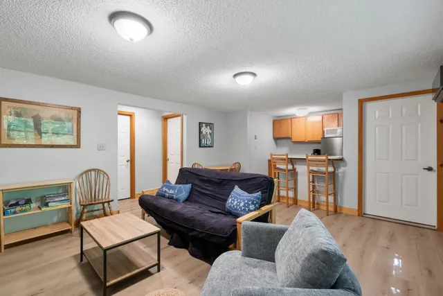 $24,000 | 6 Ridge Road, Unit 3, Lincoln, NH 03251