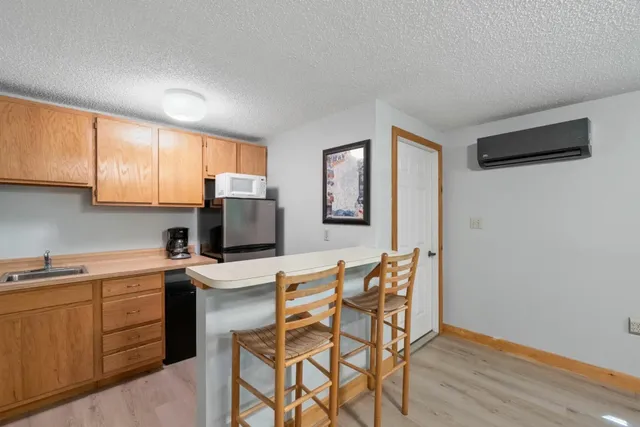 $24,000 | 6 Ridge Road, Unit 3, Lincoln, NH 03251