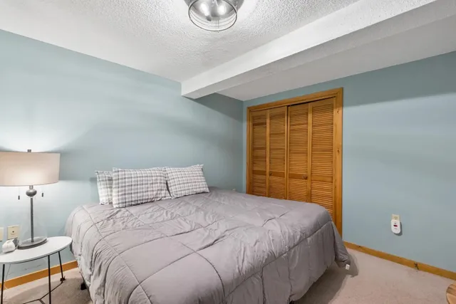 $24,000 | 6 Ridge Road, Unit 3, Lincoln, NH 03251