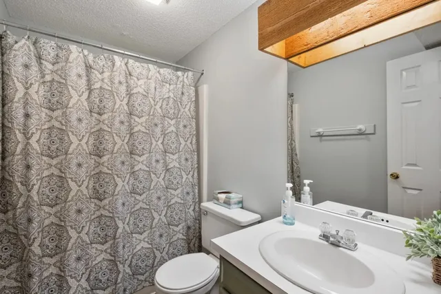 $24,000 | 6 Ridge Road, Unit 3, Lincoln, NH 03251