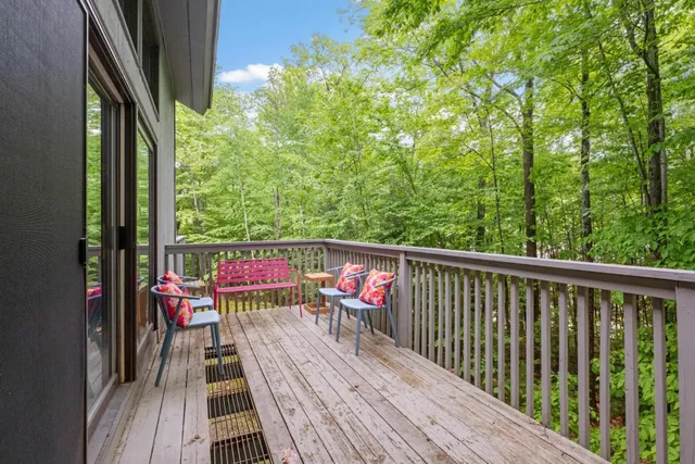 $24,000 | 6 Ridge Road, Unit 3, Lincoln, NH 03251