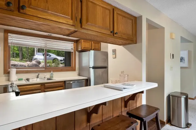 $24,000 | 6 Ridge Road, Unit 3, Lincoln, NH 03251