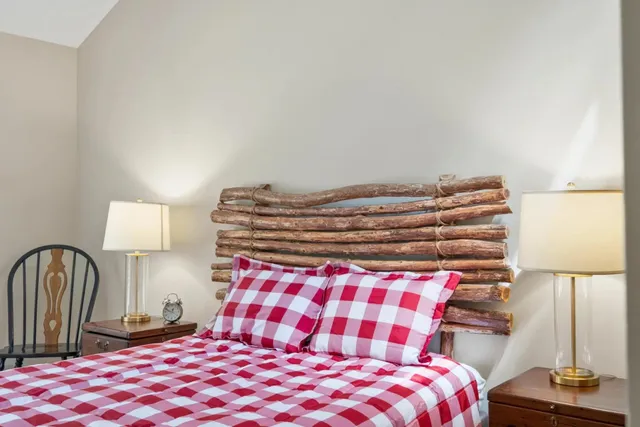 $24,000 | 6 Ridge Road, Unit 3, Lincoln, NH 03251