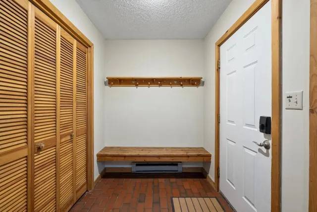 $24,000 | 6 Ridge Road, Unit 3, Lincoln, NH 03251