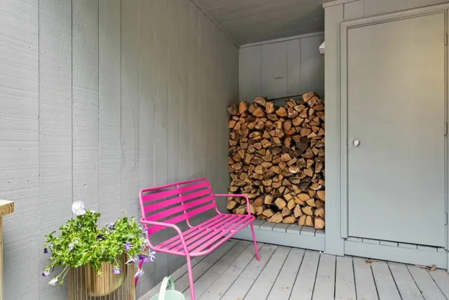 $24,000 | 6 Ridge Road, Unit 3, Lincoln, NH 03251