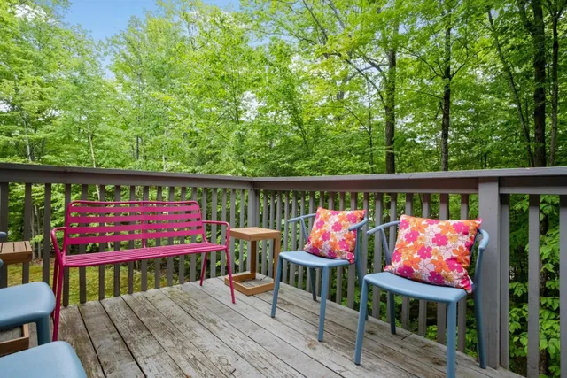 $24,000 | 6 Ridge Road, Unit 3, Lincoln, NH 03251